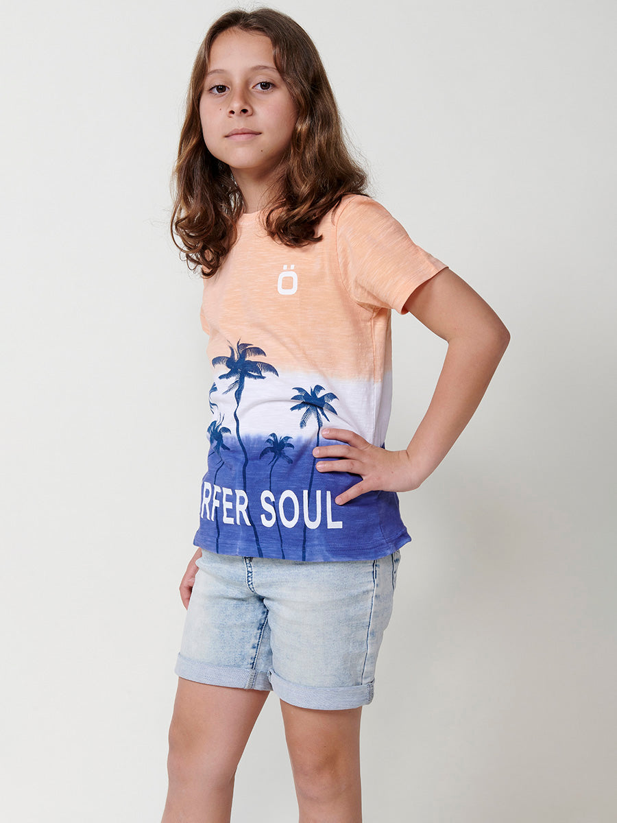 Image 4 for product 2514MC13 with color 000323