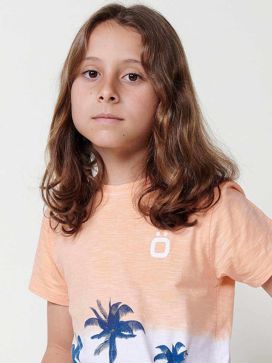 Image 5 for product 2514MC13 with color 000323