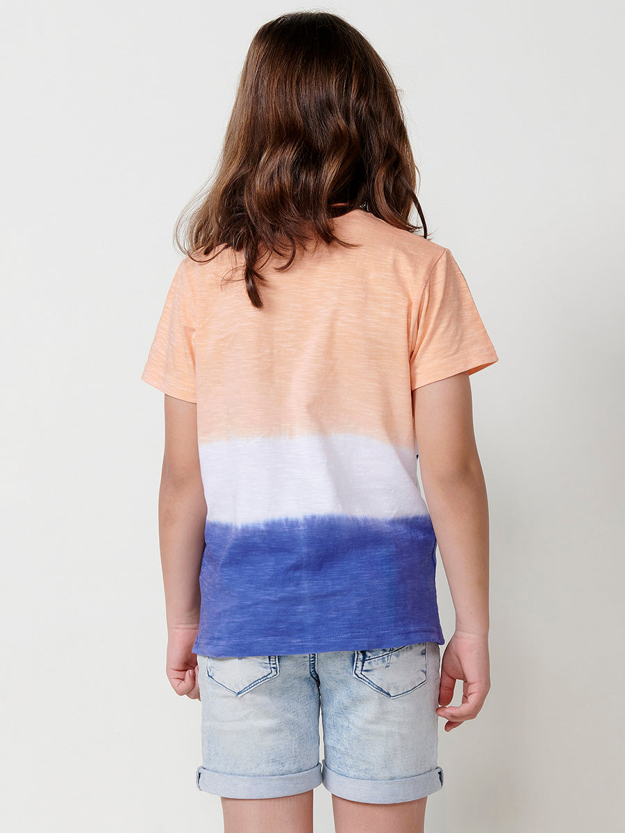 Image 6 for product 2514MC13 with color 000323