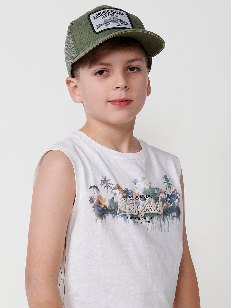 Image 2 for product 2514MS01 with color 000030