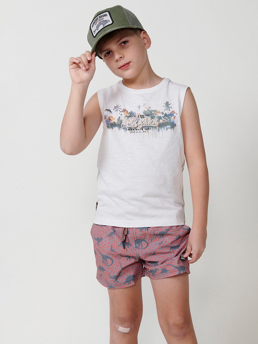 Image 3 for product 2514MS01 with color 000030