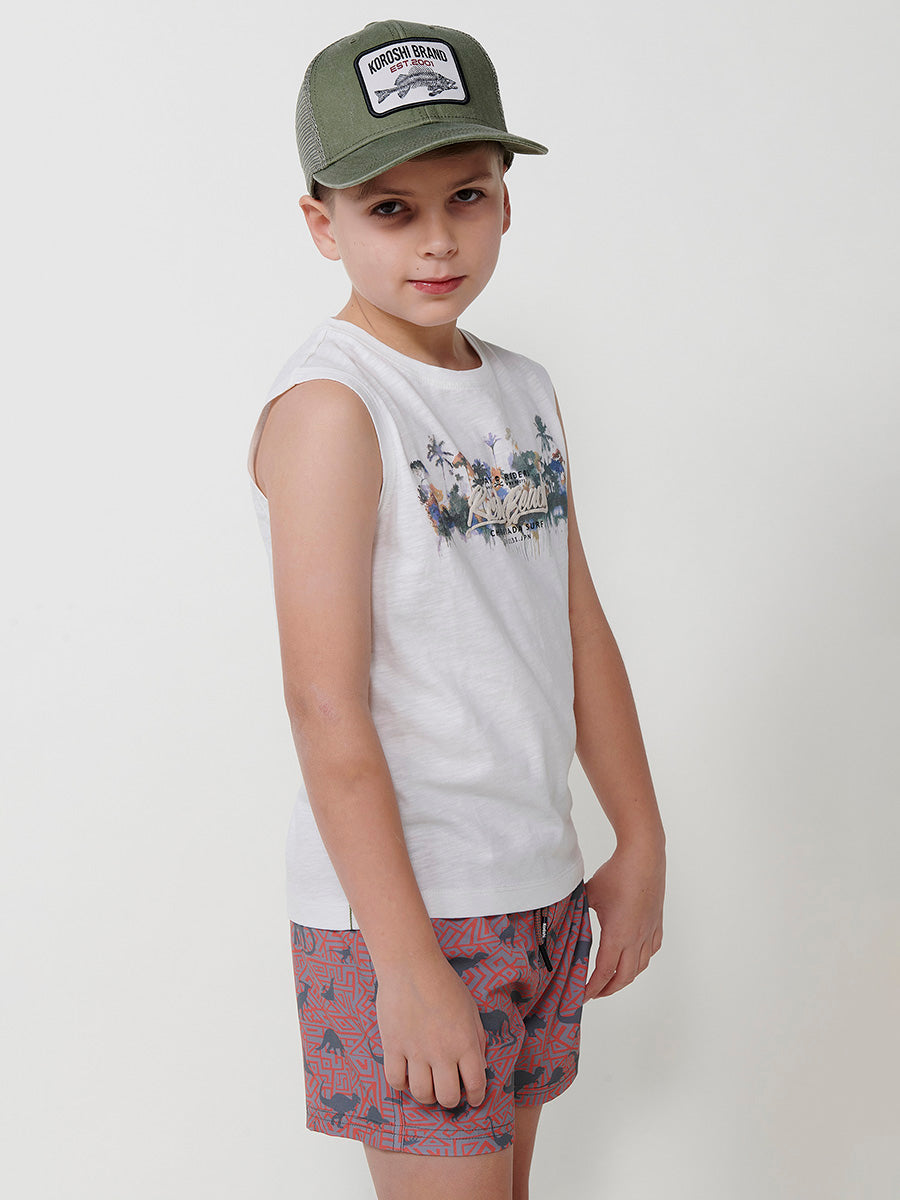 Image 4 for product 2514MS01 with color 000030