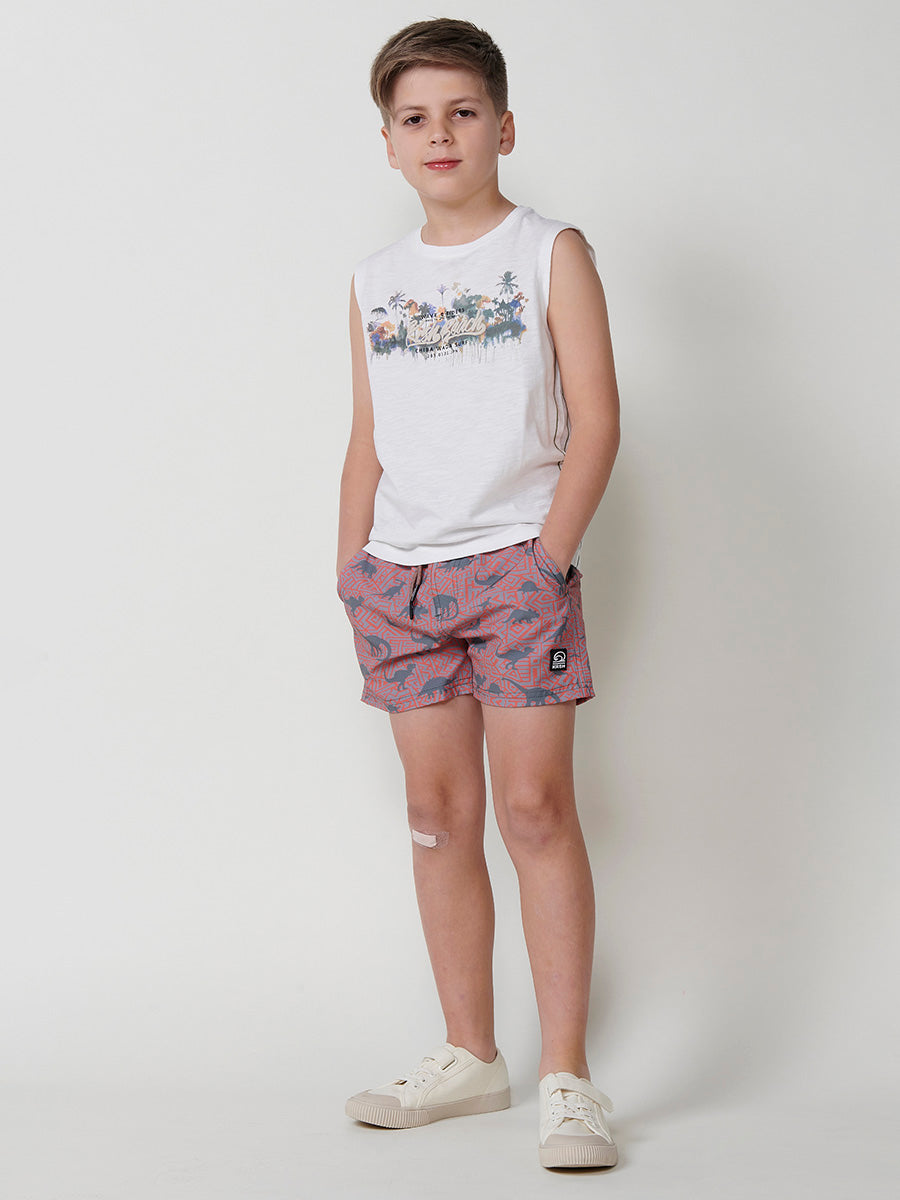 Image 5 for product 2514MS01 with color 000030