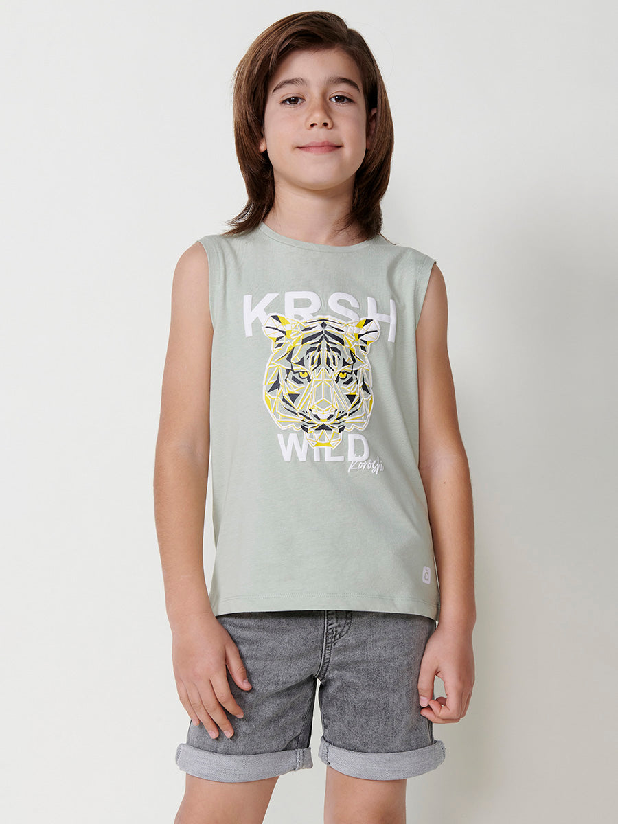 Image 1 for product 2514MS02 with color 000014