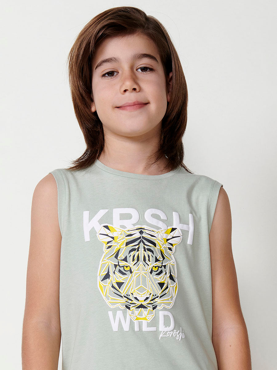 Image 2 for product 2514MS02 with color 000014