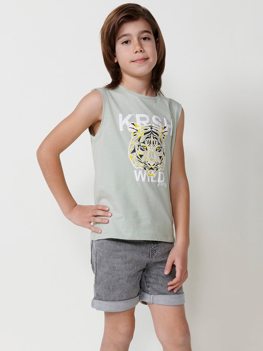 Image 3 for product 2514MS02 with color 000014