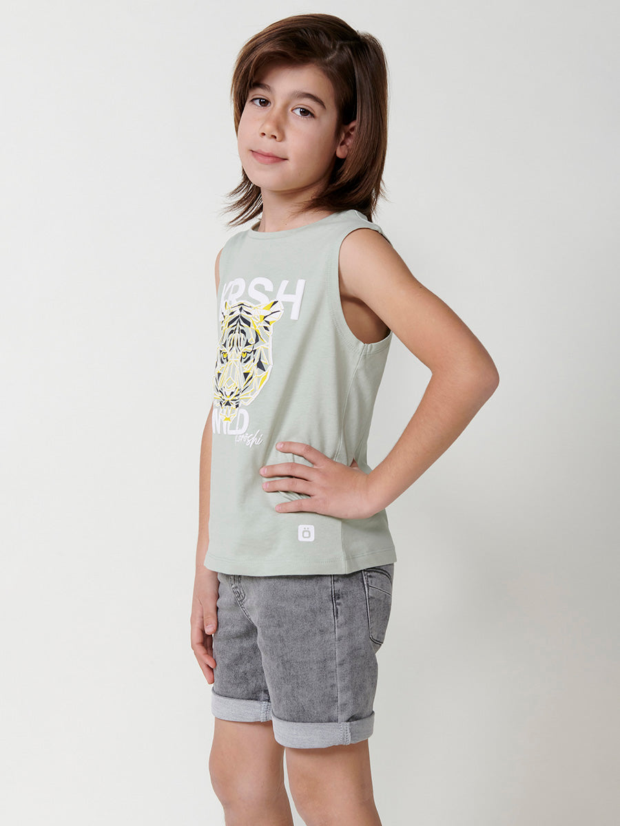 Image 4 for product 2514MS02 with color 000014