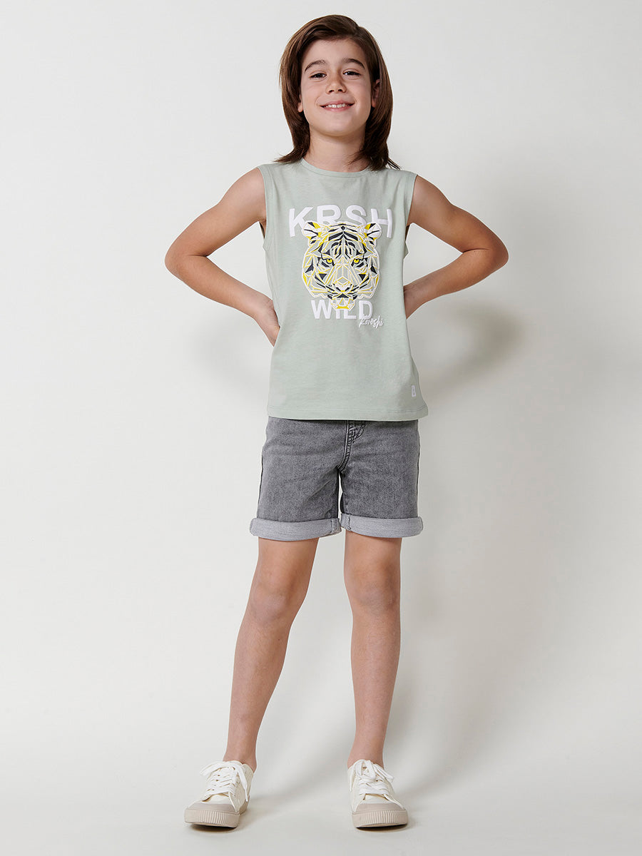 Image 5 for product 2514MS02 with color 000014