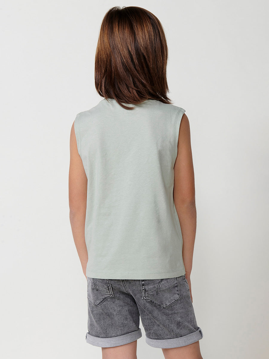 Image 6 for product 2514MS02 with color 000014