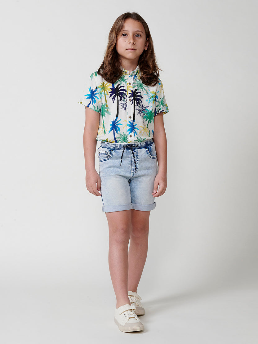 Bild 1 für Produkt 2514PS01 mit Farbe 000300