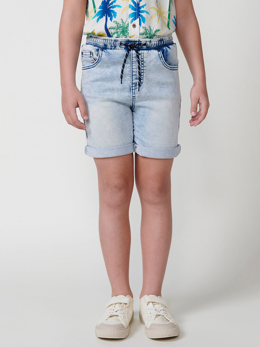 Image 2 for product 2514PS01 with color 000300