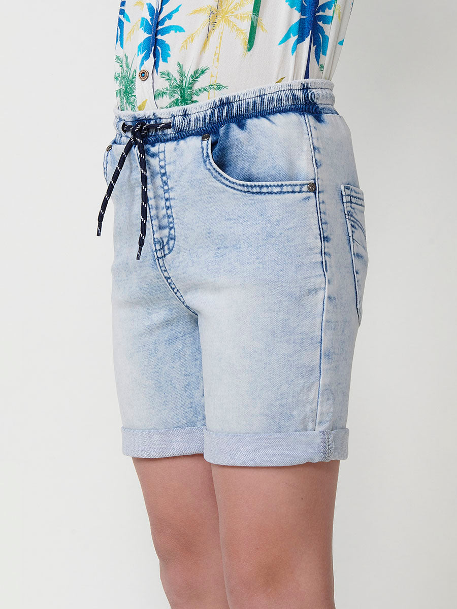 Image 4 for product 2514PS01 with color 000300