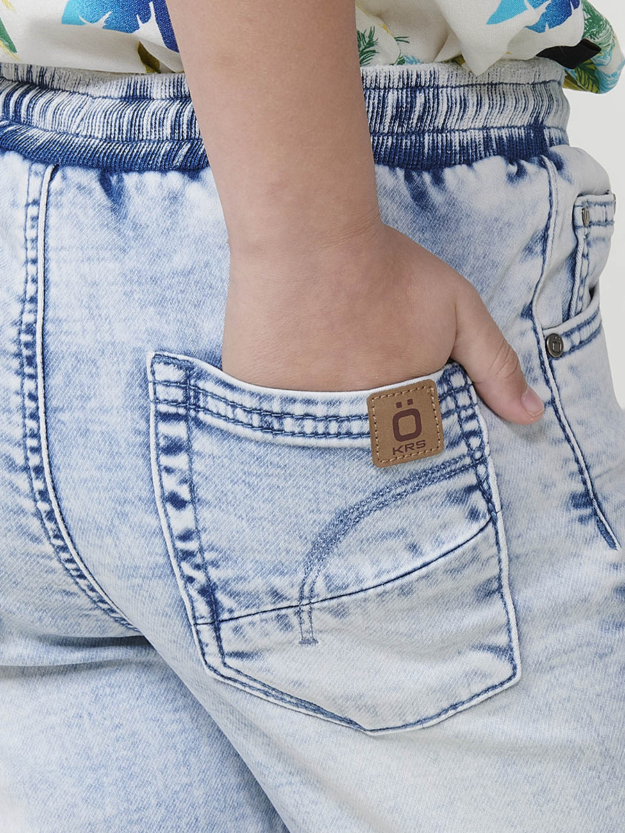 Image 6 for product 2514PS01 with color 000300