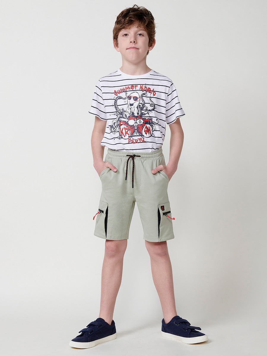 Image 1 for product 2514PS02 with color 000014