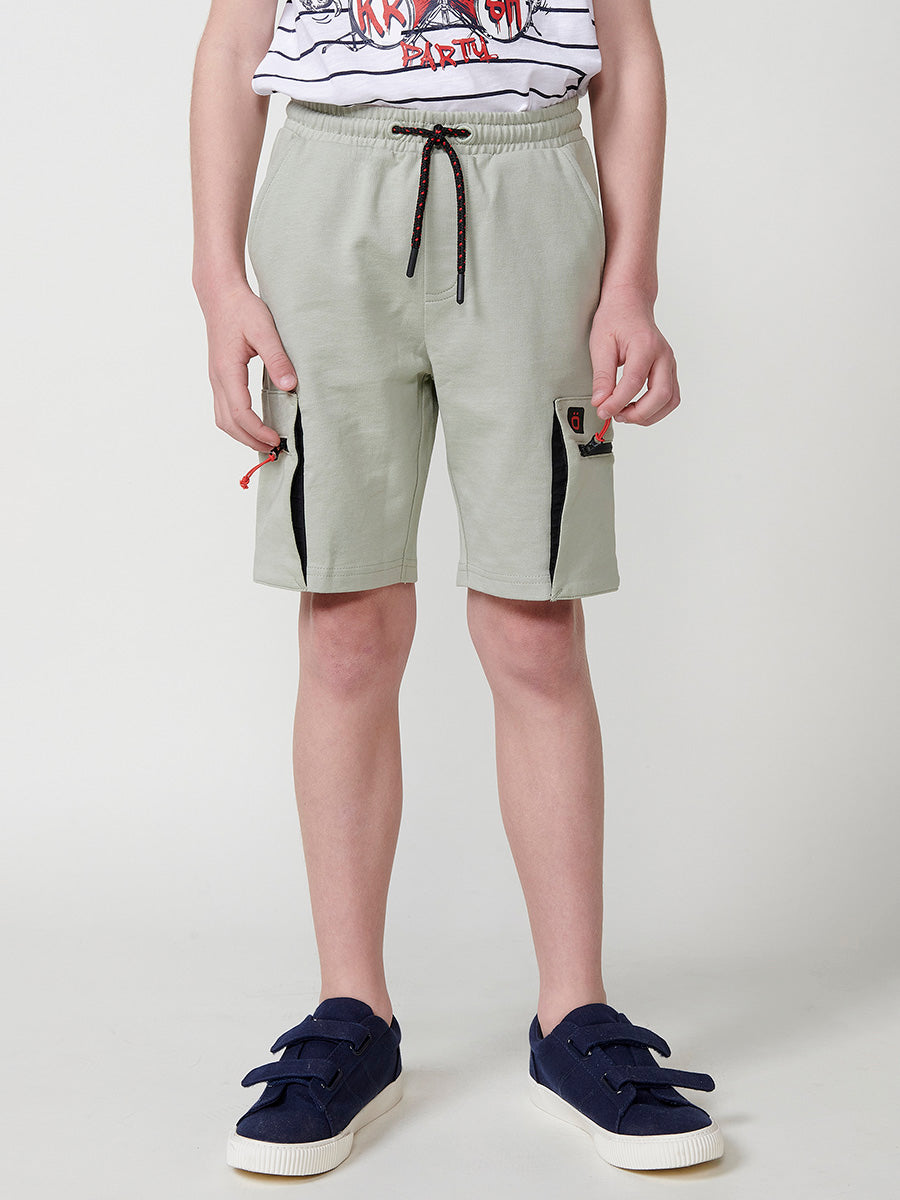 Image 2 for product 2514PS02 with color 000014