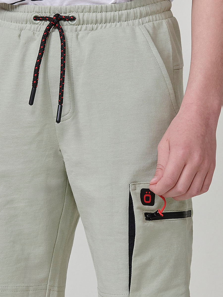 Image 3 for product 2514PS02 with color 000014