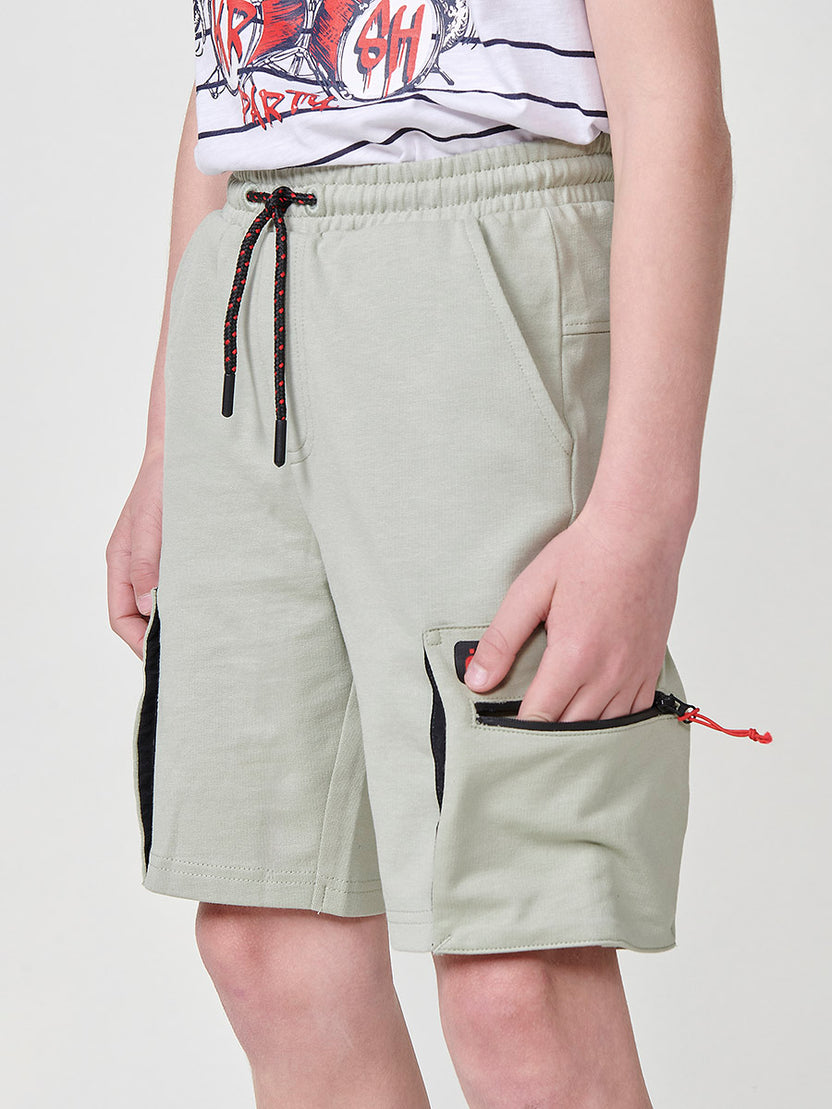 Bild 4 für Produkt 2514PS02 mit Farbe 000014