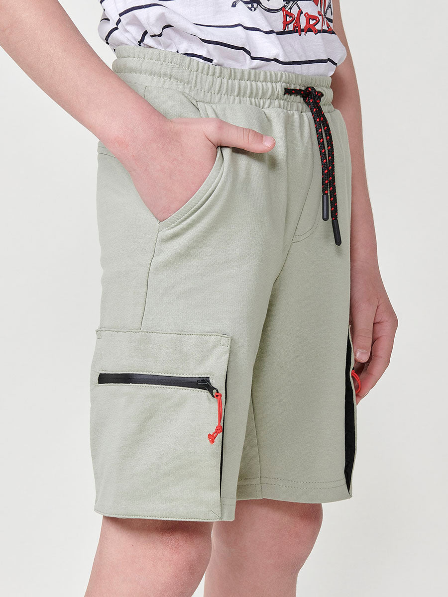 Image 5 for product 2514PS02 with color 000014