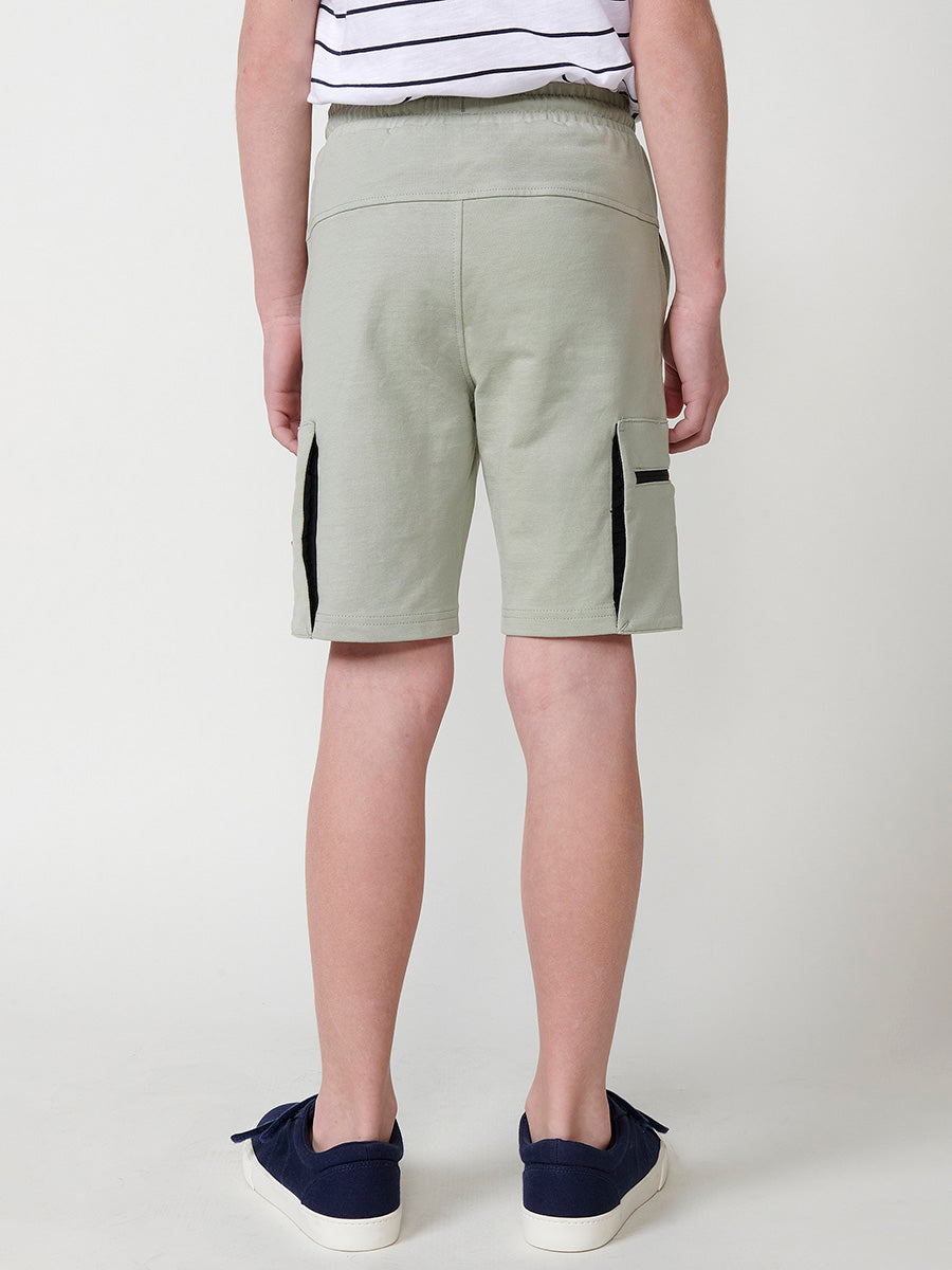 Image 6 for product 2514PS02 with color 000014