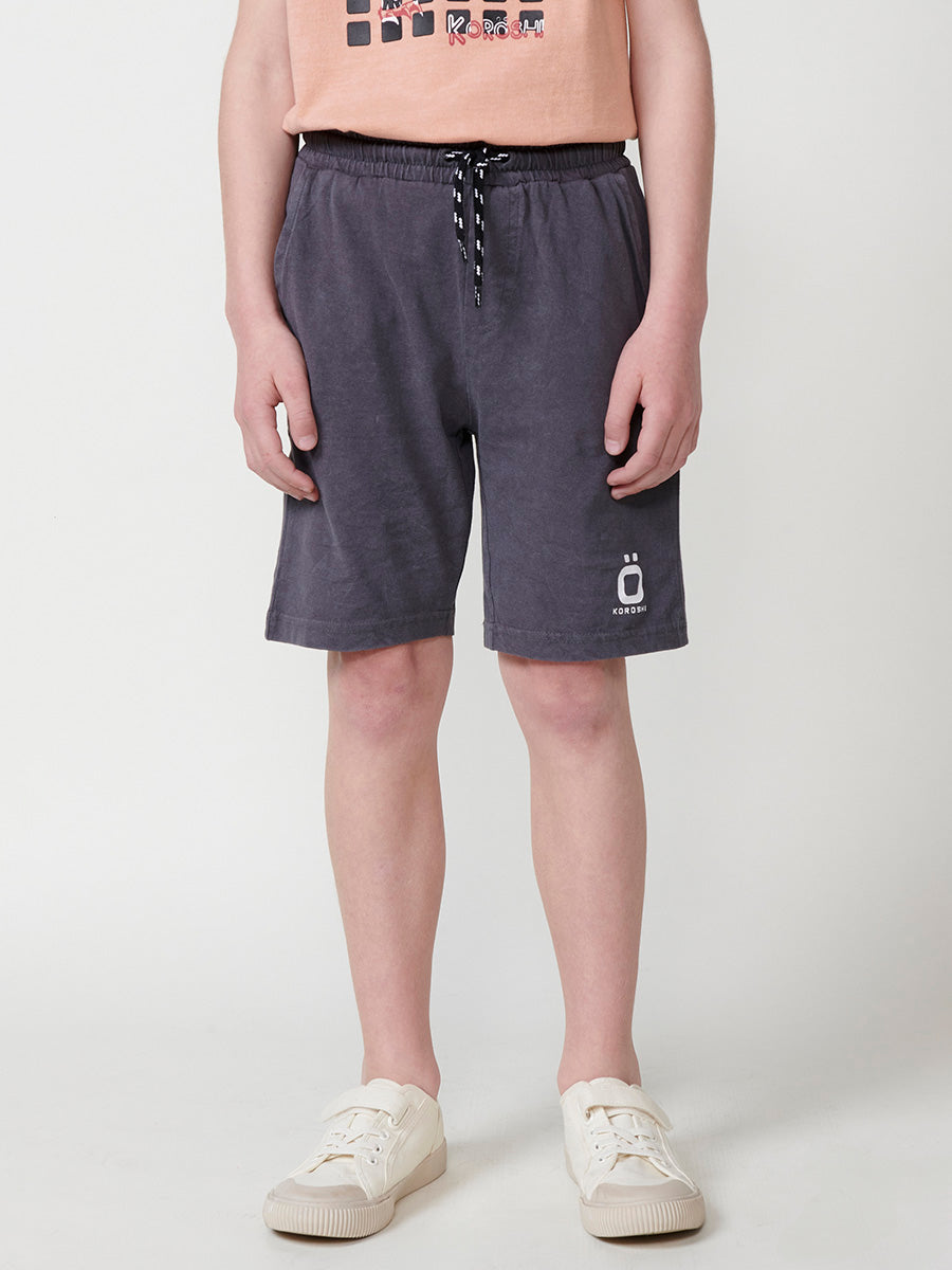 Image 2 for product 2514PS03 with color 000005