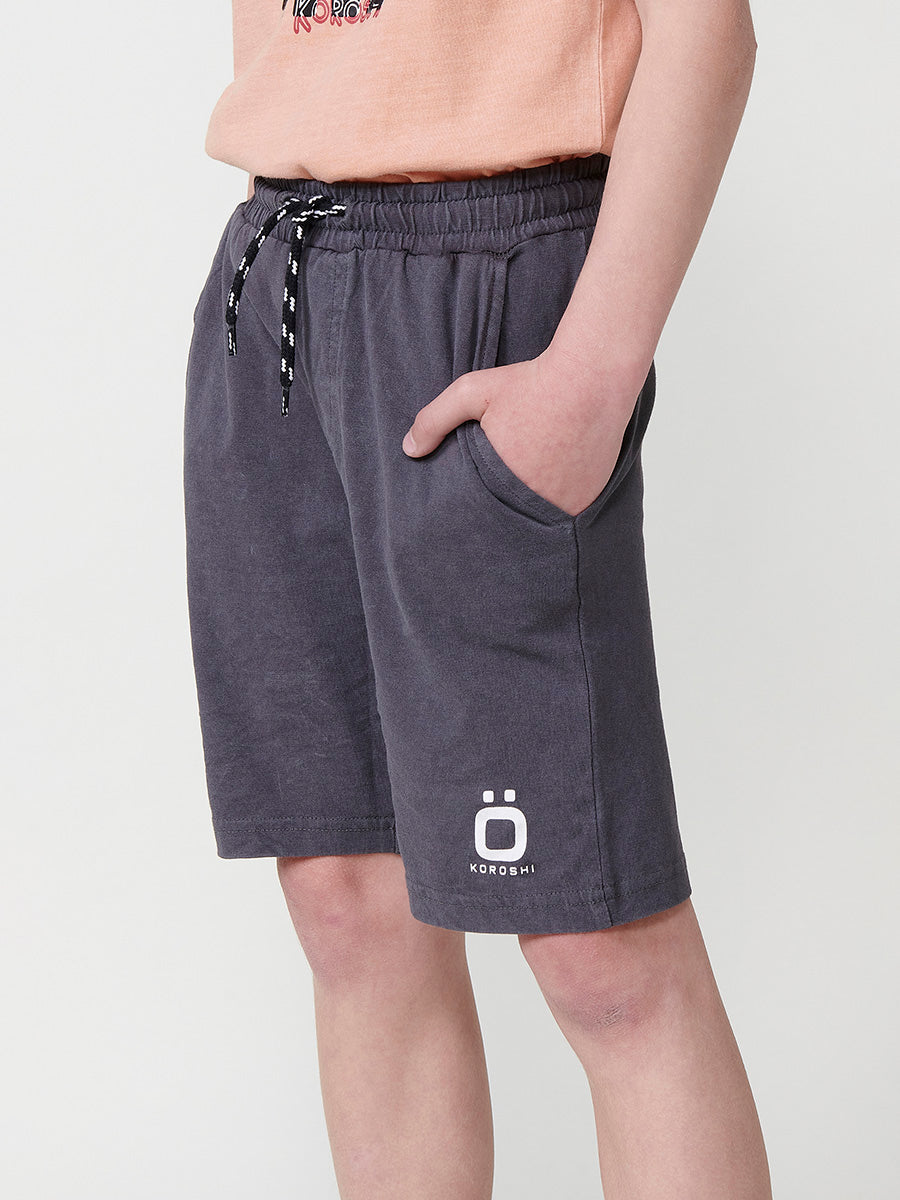 Image 3 for product 2514PS03 with color 000005