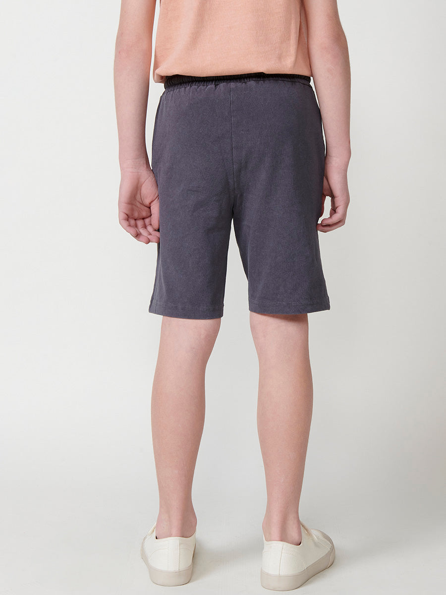 Image 4 for product 2514PS03 with color 000005