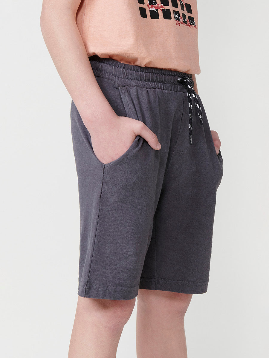 Image 5 for product 2514PS03 with color 000005