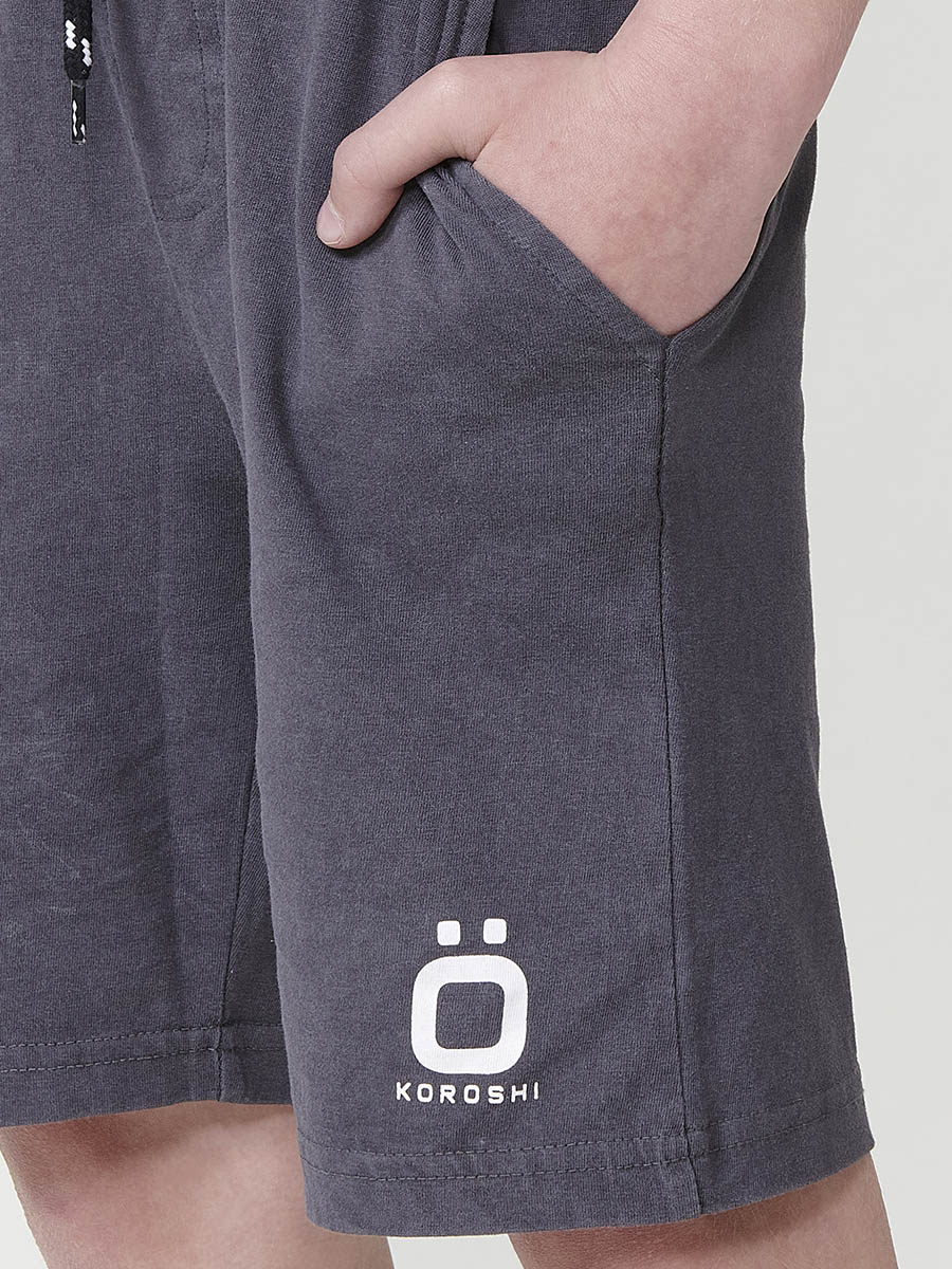 Image 6 for product 2514PS03 with color 000005