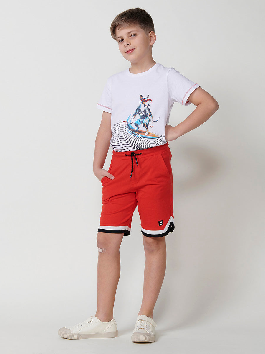 Image 1 for product 2514PS04 with color 000015