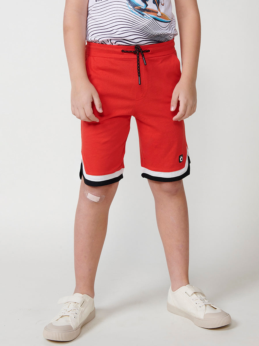 Image 2 for product 2514PS04 with color 000015