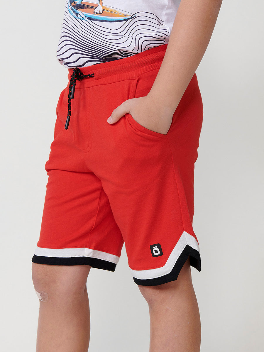 Image 4 for product 2514PS04 with color 000015