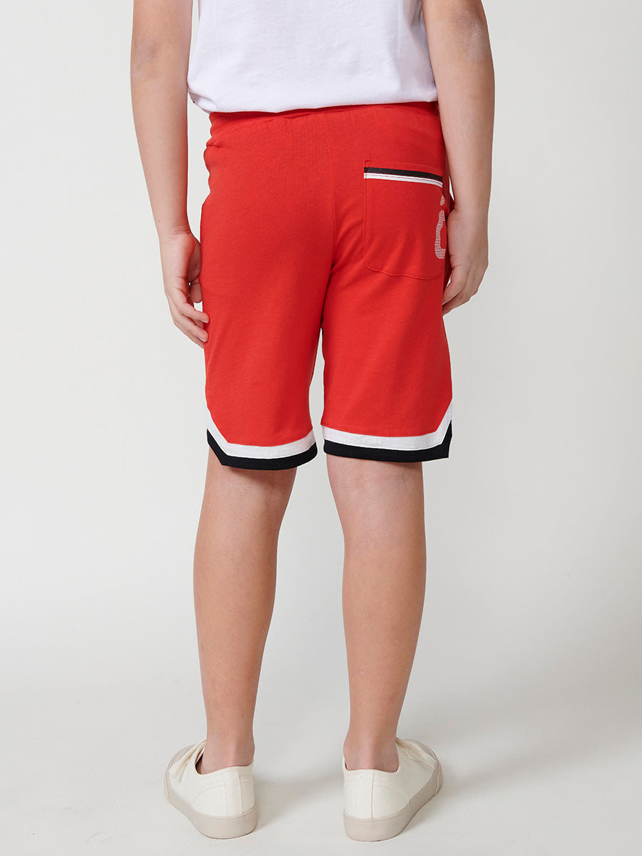 Image 5 for product 2514PS04 with color 000015