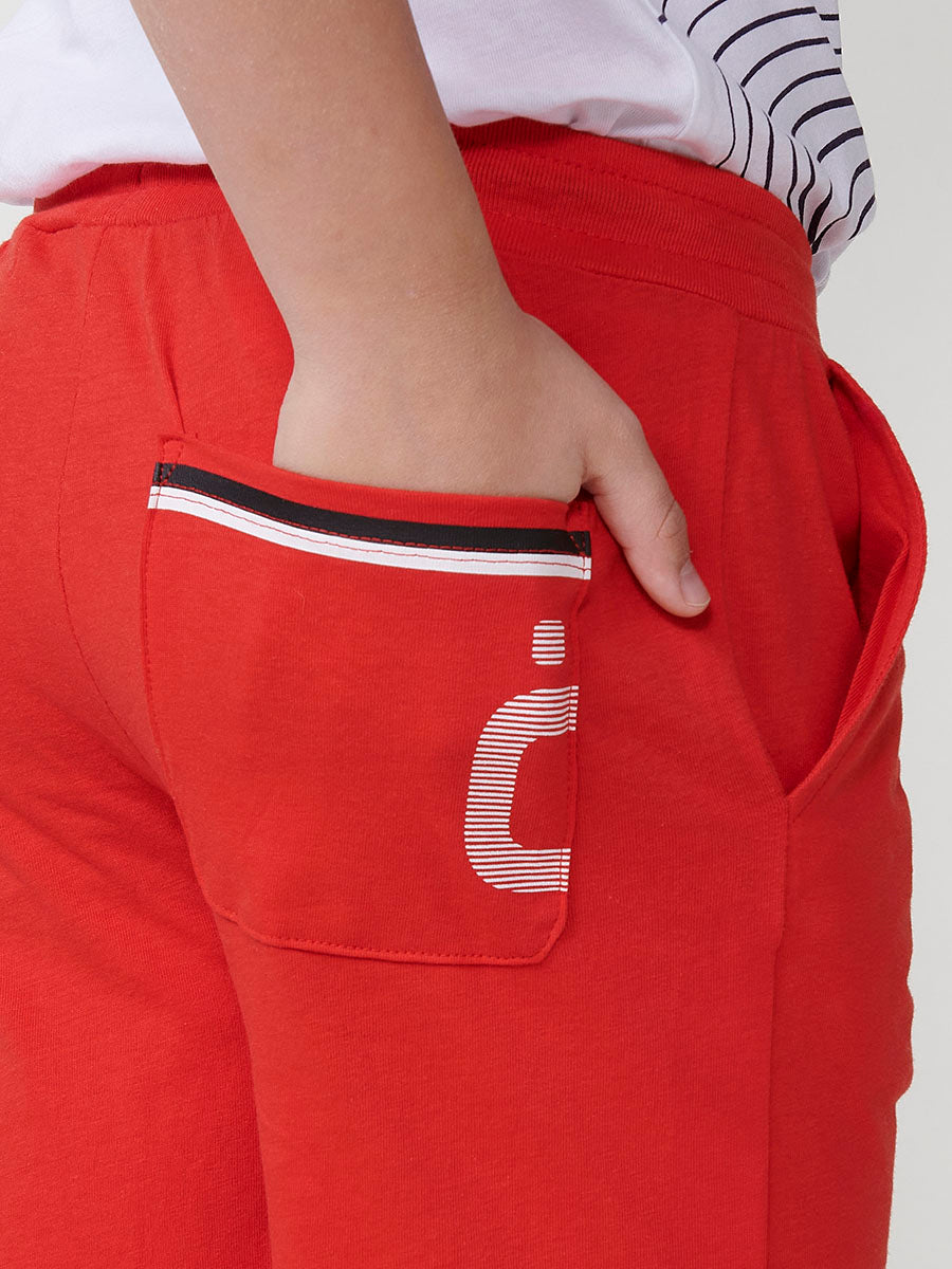 Image 6 for product 2514PS04 with color 000015