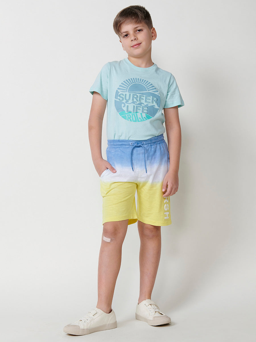 Image 1 for product 2514PS05 with color 000323