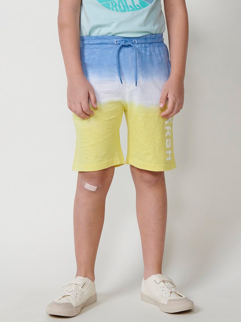 Bild 2 für Produkt 2514PS05 mit Farbe 000323