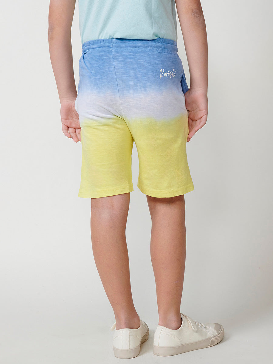 Image 4 for product 2514PS05 with color 000323