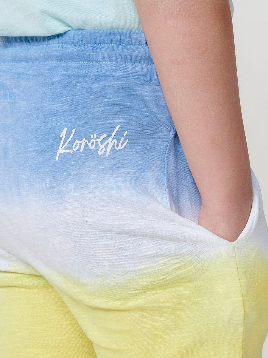 Image 5 for product 2514PS05 with color 000323