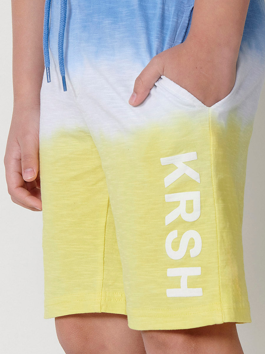 Image 6 for product 2514PS05 with color 000323