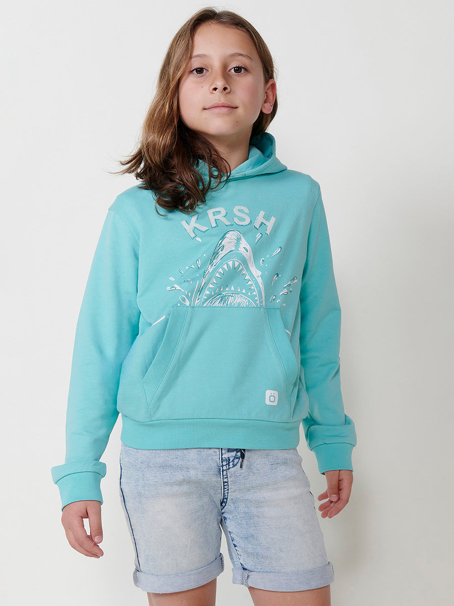 Image 1 for product 2514SU01 with color 000147