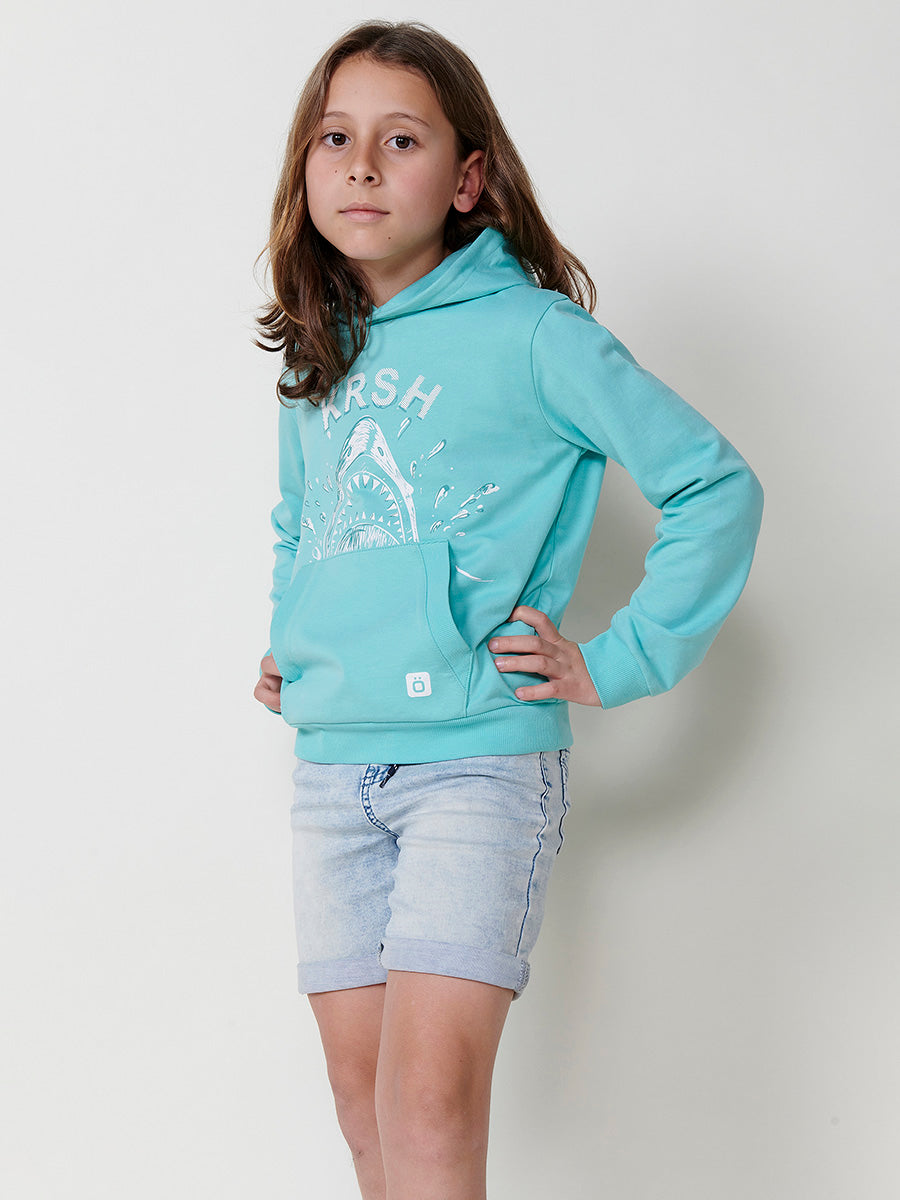 Image 2 for product 2514SU01 with color 000147