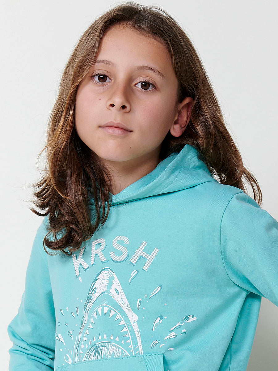 Image 3 for product 2514SU01 with color 000147