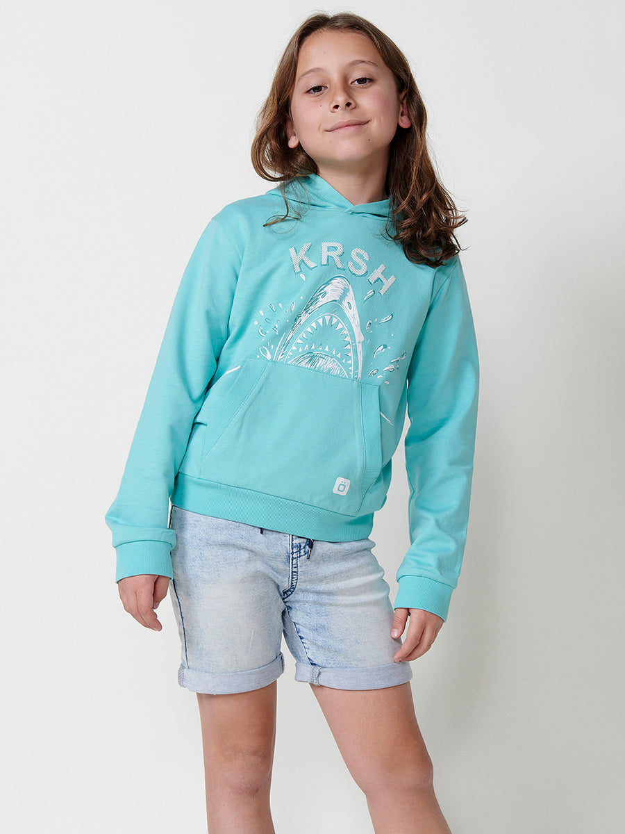 Image 4 for product 2514SU01 with color 000147