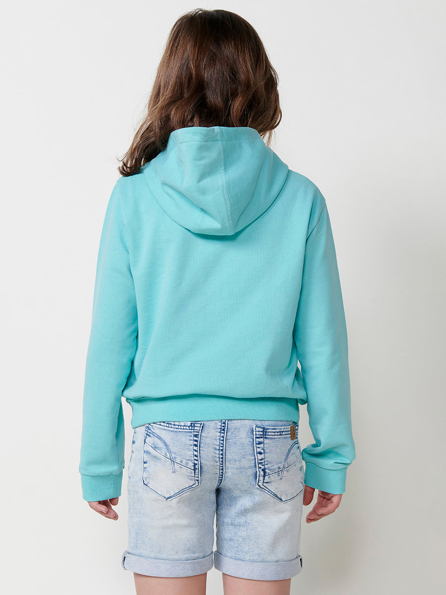 Image 5 for product 2514SU01 with color 000147