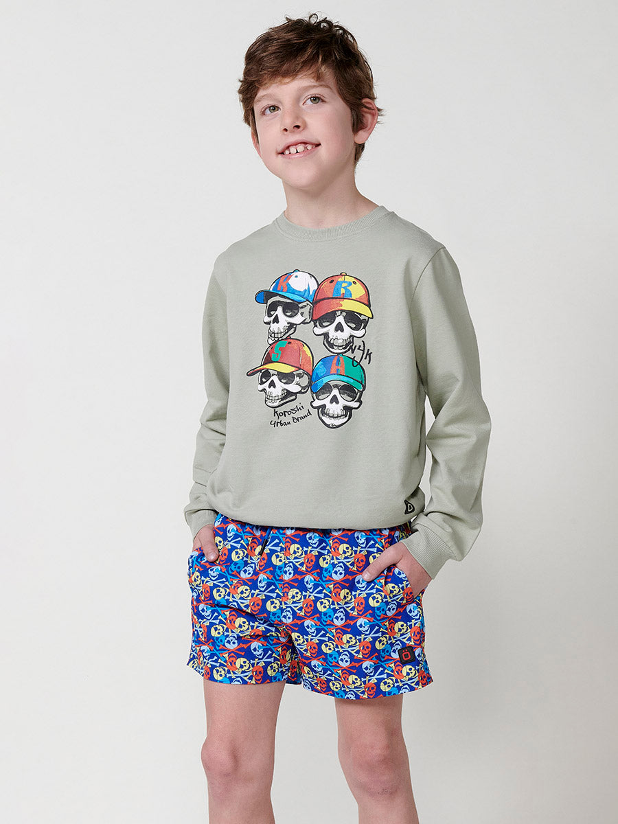 Image 1 for product 2514SU03 with color 000014