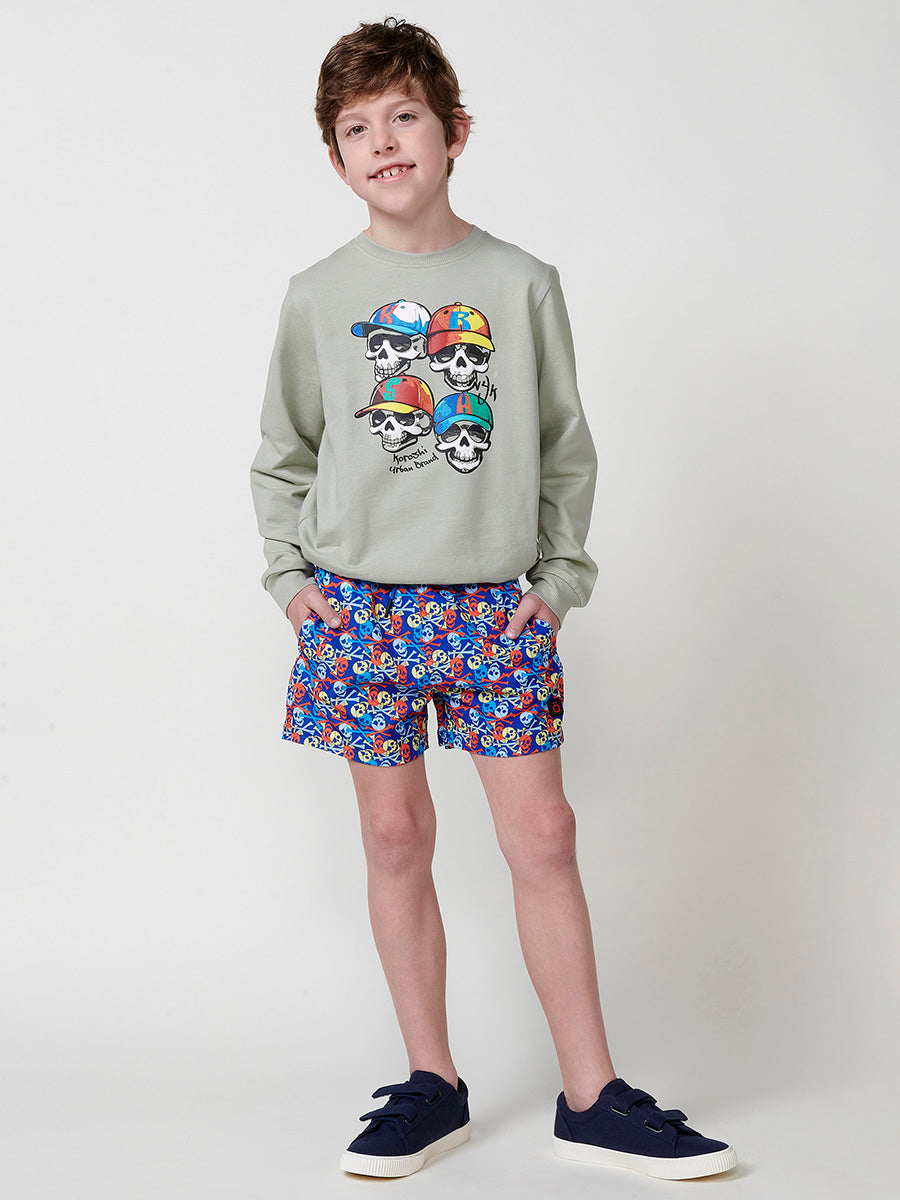 Image 2 for product 2514SU03 with color 000014