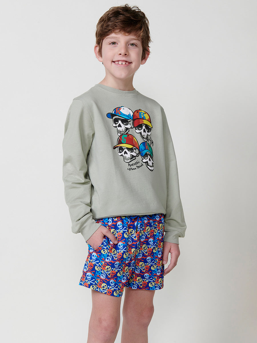 Image 3 for product 2514SU03 with color 000014