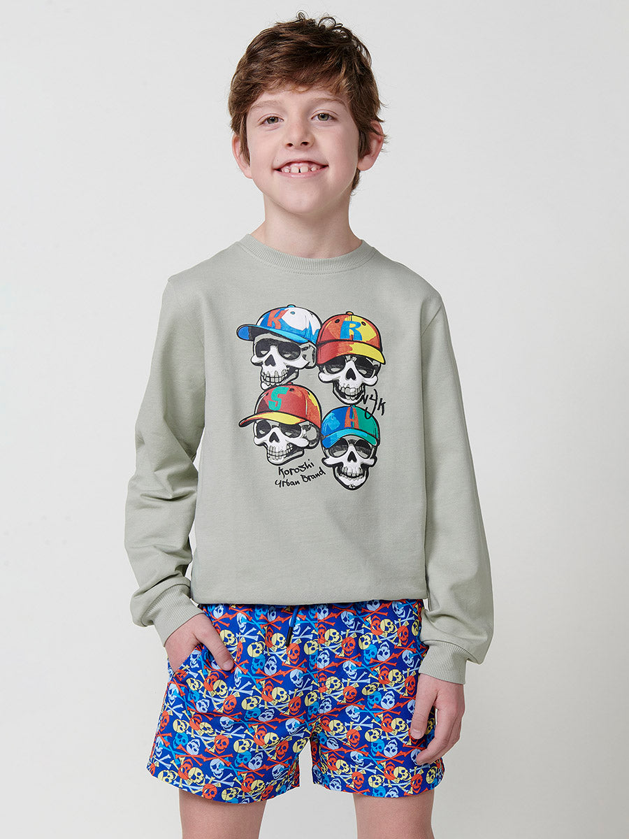 Image 4 for product 2514SU03 with color 000014