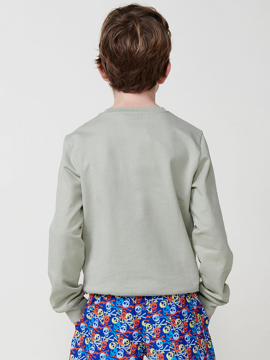 Image 5 for product 2514SU03 with color 000014