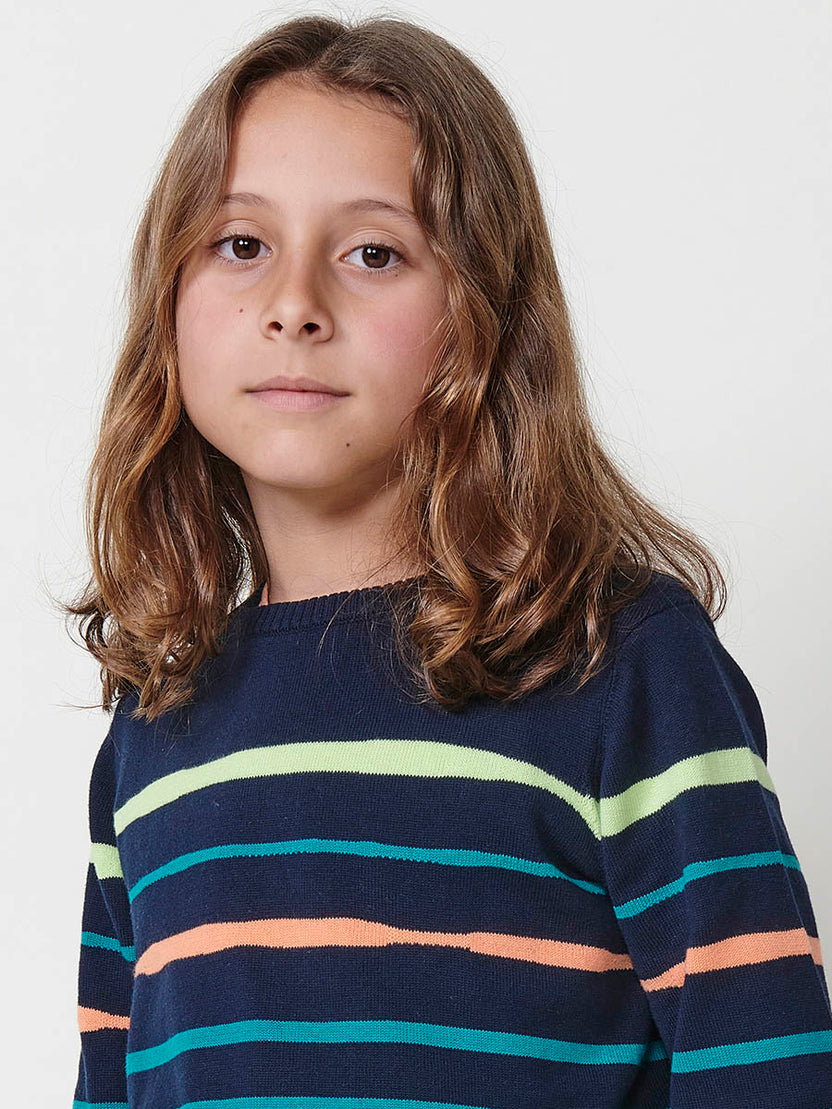 Bild 4 für Produkt 2514TR01 mit Farbe 000039