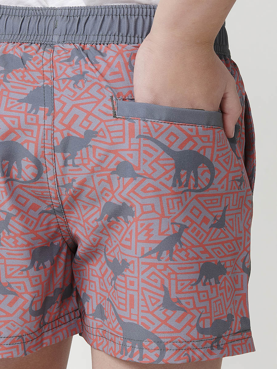 Image 4 for product 2514WA02 with color 000014